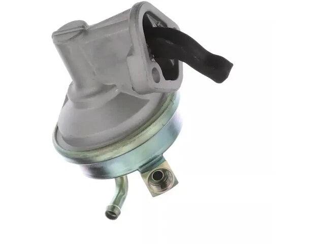 Fuel Pump for Buick Regal (1981–1982, 1984–1987) 73676MRVR