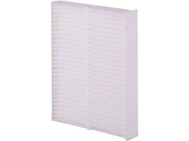 Cabin Air Filter for Infiniti QX56 (2011–2013) 22352ZBBV