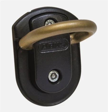 ABUS Granit WBA Anchor Locking Device for (Part No. 78606)