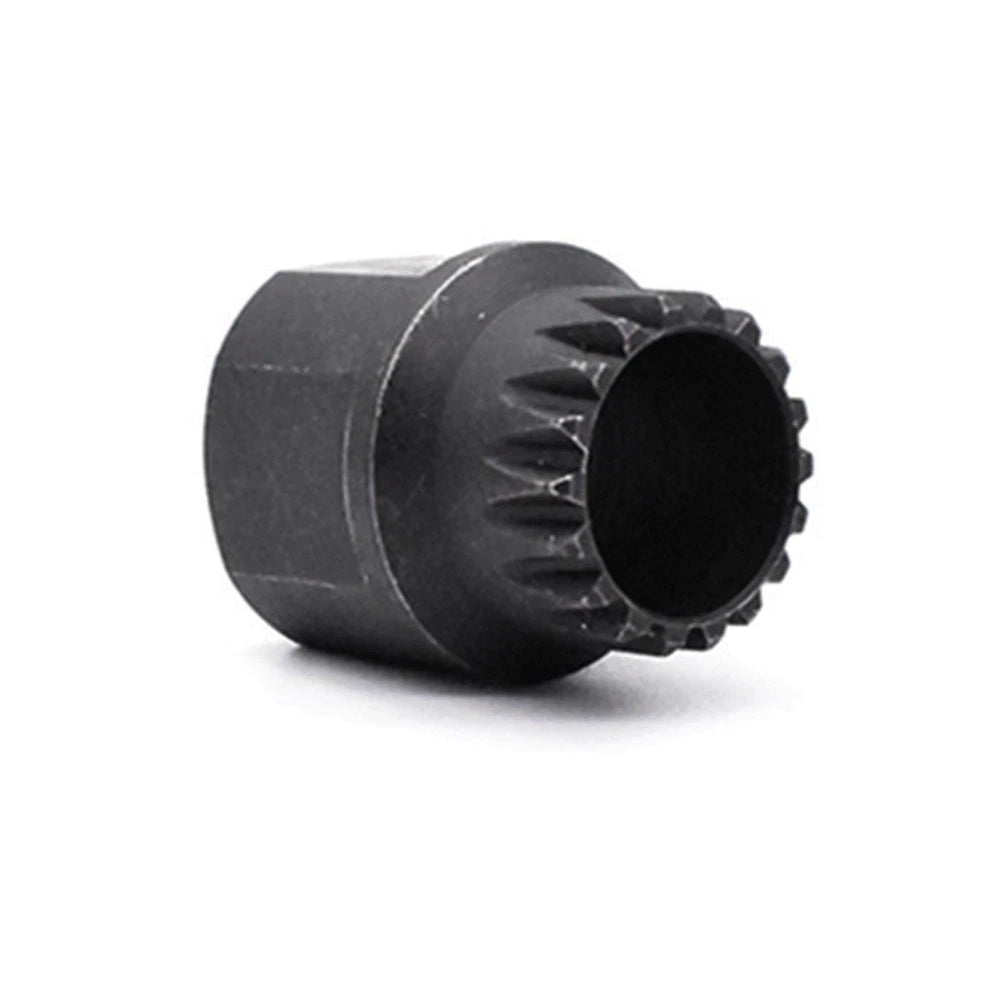 Bicycle Rear Hub Lock Ring Nut Tool for EXP System (USA)