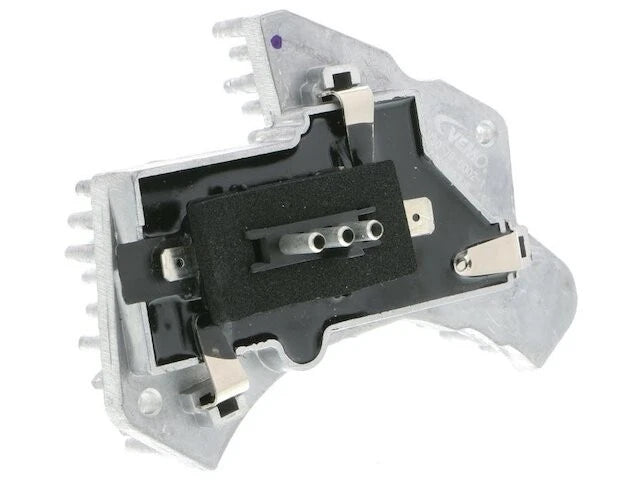 Blower Motor Resistor for Mercedes SLK320 (2001–2004) 48853TDJT