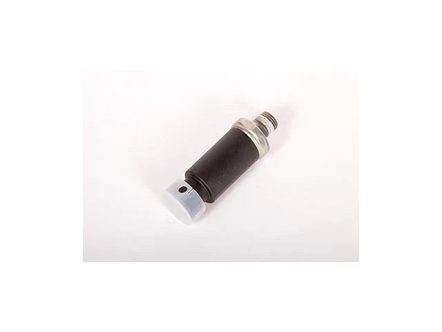 Engine Oil Pressure Sensor for Chevrolet Blazer (1997–2005) 22363ZNFW