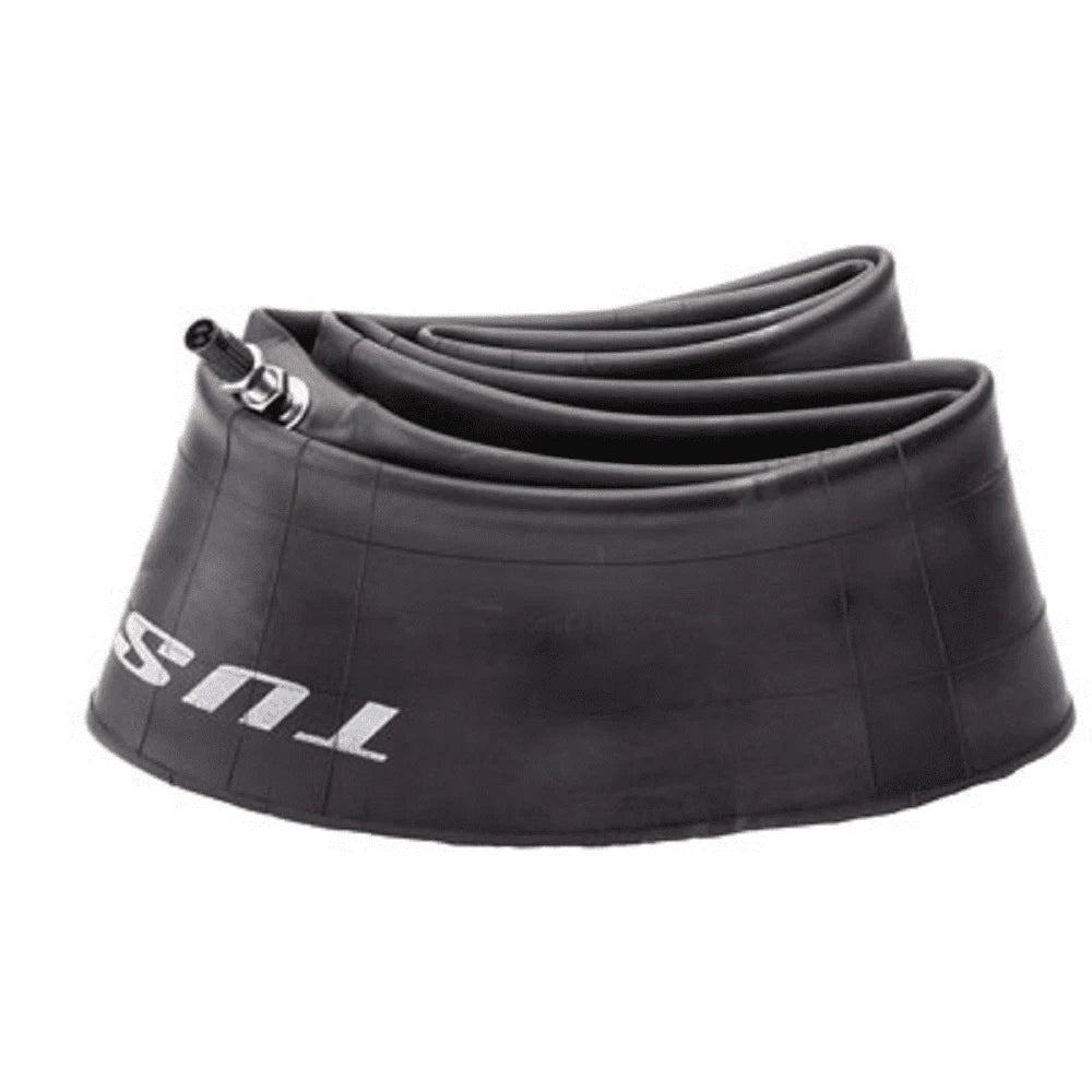 2X Heavy Duty Motorcycle Tube 80/100-21 for Honda CRF230L (2008–2009) 193-649-0001