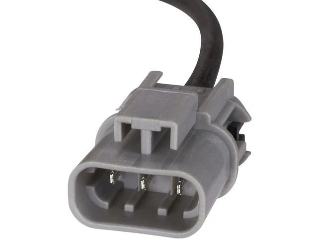 Oxygen Sensor for Infiniti J30 (1993–1995) 24987GCVM