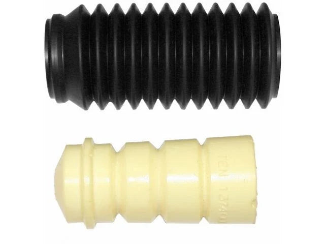 Rear Strut Bumper and Bellows Kit for Mazda 3 (2004–2013) KB394ZV