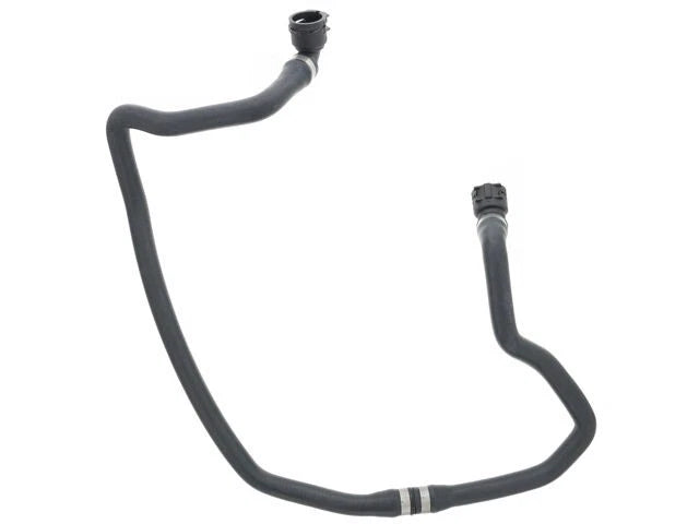 Heater Hose for BMW X3 (2011–2017) 94521NTBF