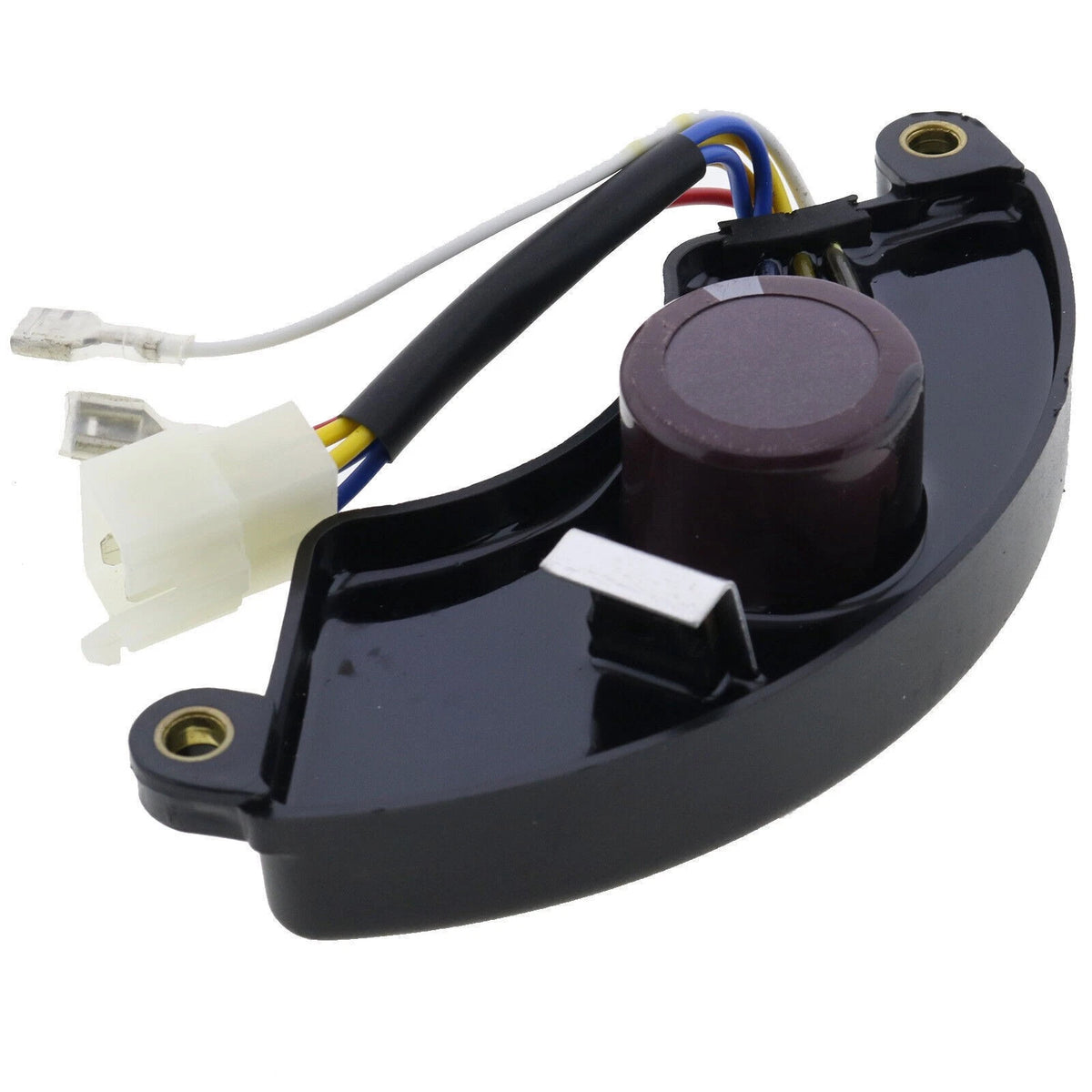 Voltage Regulator for DEK 4550PRO 5650 4550W 6000W 5650W (2015–2023)