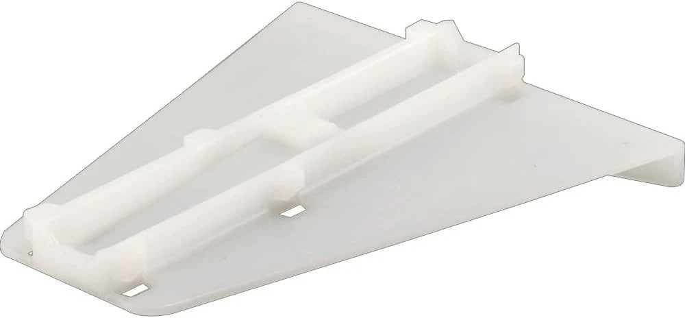 Drawer Track Delta Guide for Delta (Single Pack)