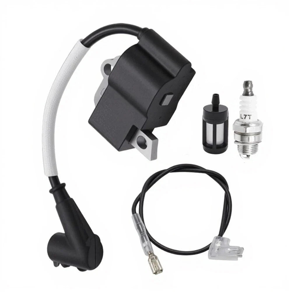 Ignition Coil for Stihl MS181, MS181C, MS211, MS211C, MS171 (2010–2023)