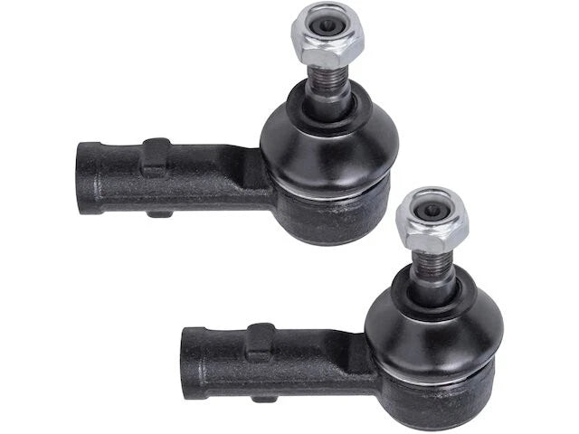 Tie Rod Set for Mitsubishi Galant (2004–2012) 69429CKCS