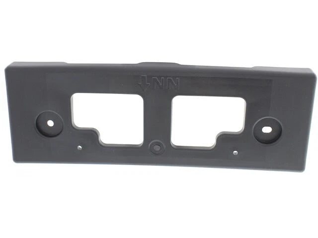 License Plate Bracket for Nissan Pathfinder (2013–2016) 69783BMNB