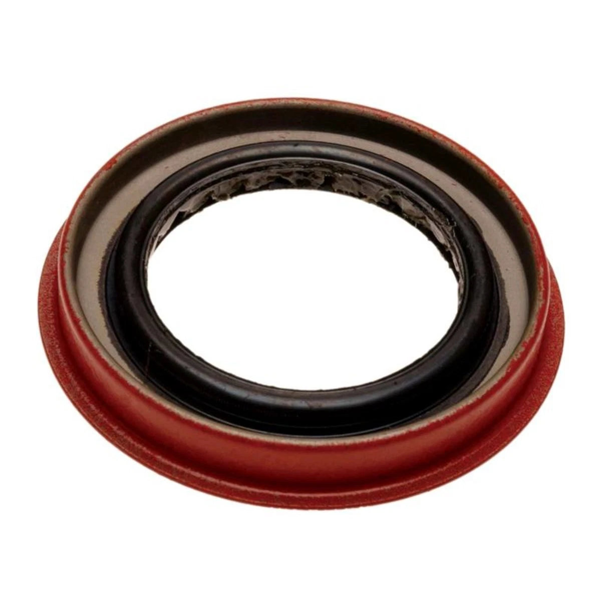 Torque Converter Seal for Chevy Express Van Suburban SaVana (1982–1986) 24202535