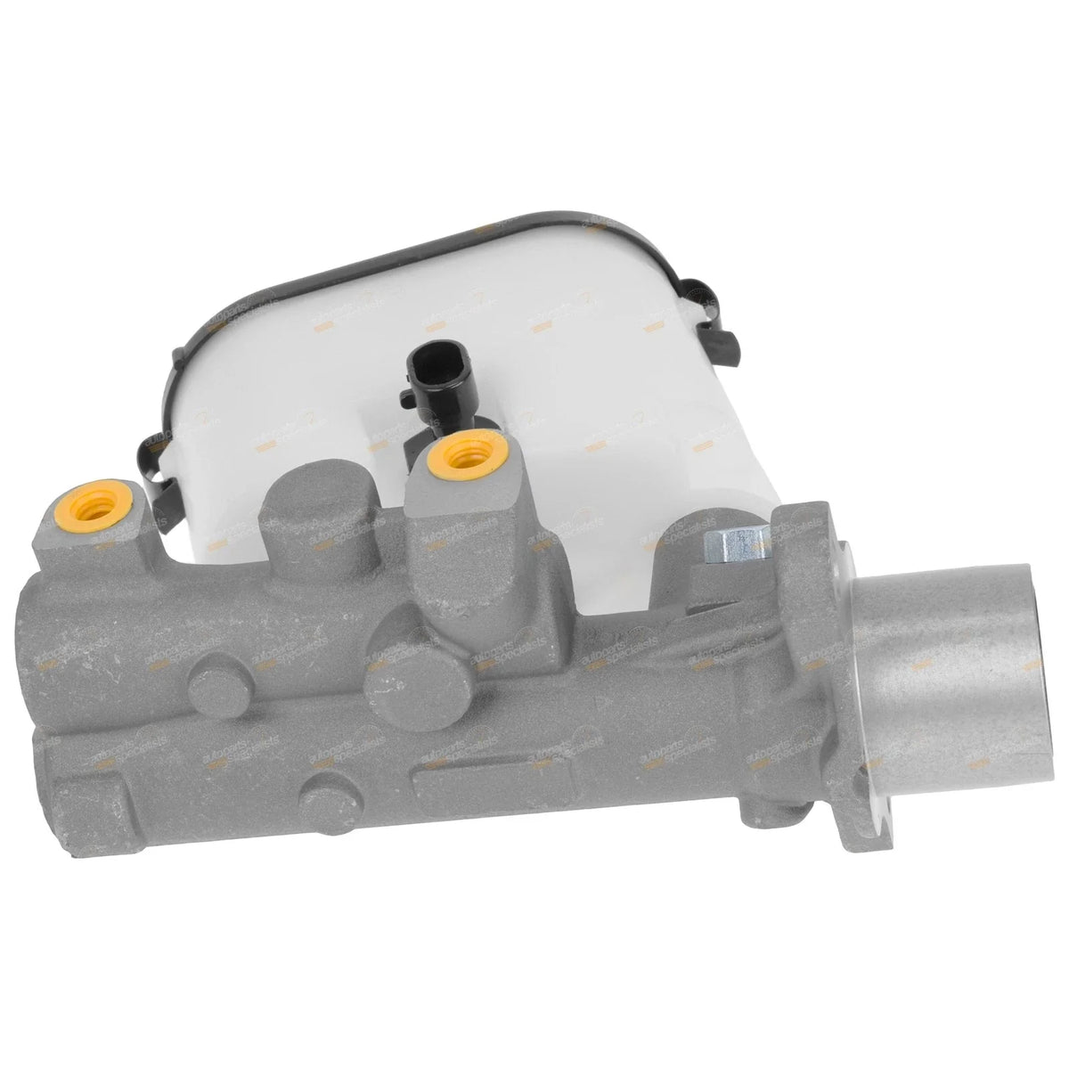 Brake Master Cylinder for Ford Falcon BF 6 cyl 4.0L Barra 245T (2005-2008)