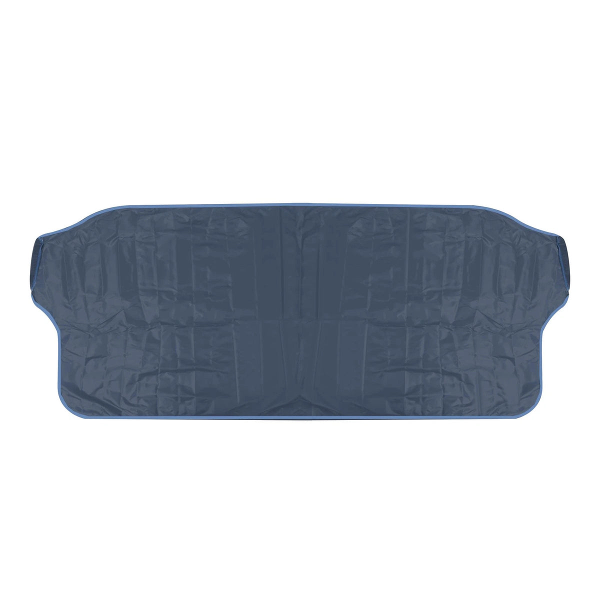 Windscreen Frost Cover for Universal Vehicles (SWUFP1)