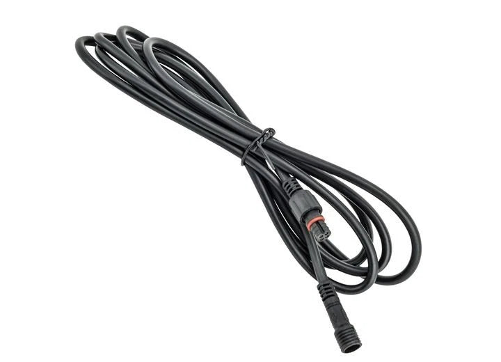 6' Extension Cable for Oracle Lighting ColorSHIFT Wheel Rings (5136-504)