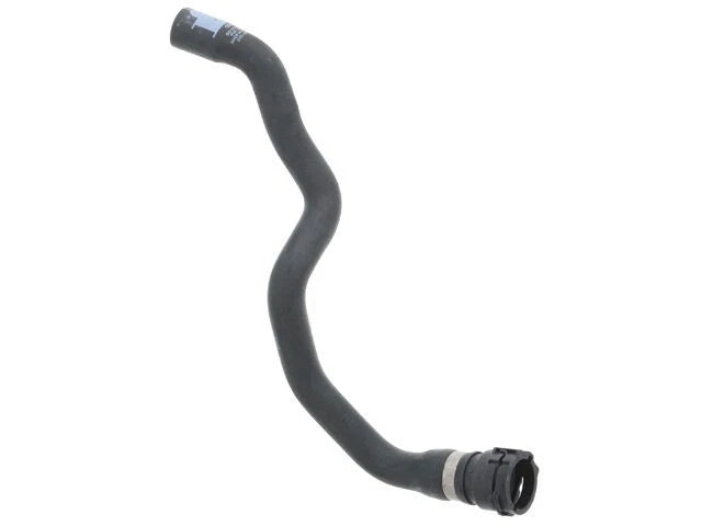 Heater Hose for Audi A4 Quattro (2013–2016) 32299MFPS
