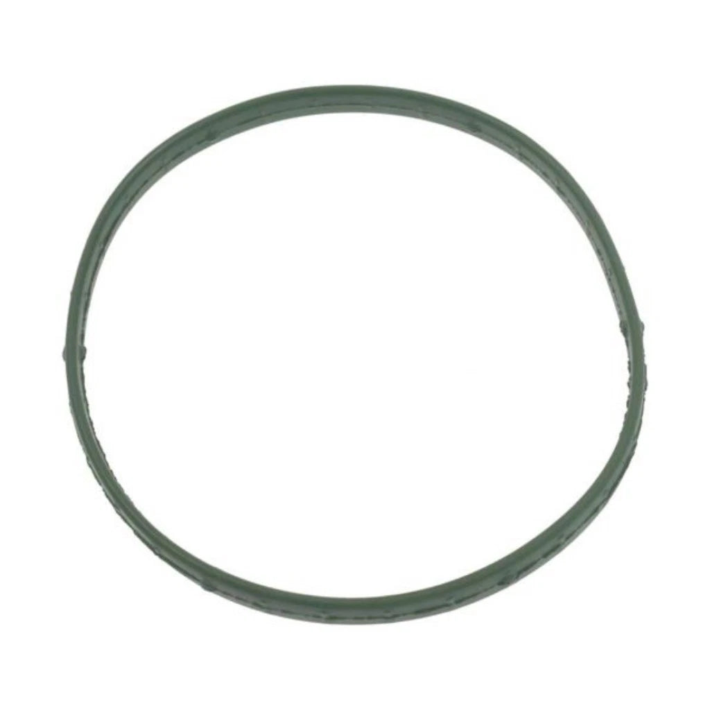 Electronic Throttle Body Gasket for Dodge Grand Caravan (2011–2018) ALX-PAU-SI-TBG158-CLA5