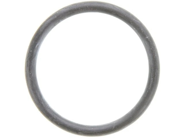 Thermostat Gasket for Subaru Outback (2000–2014, 2020–2022) 21251BHRH