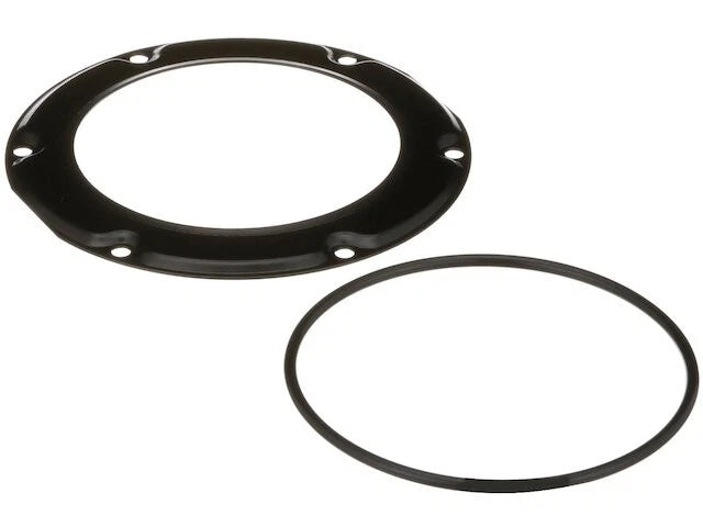 Fuel Pump Lock Ring for Infiniti FX35 (2003–2012) 81257CNCR
