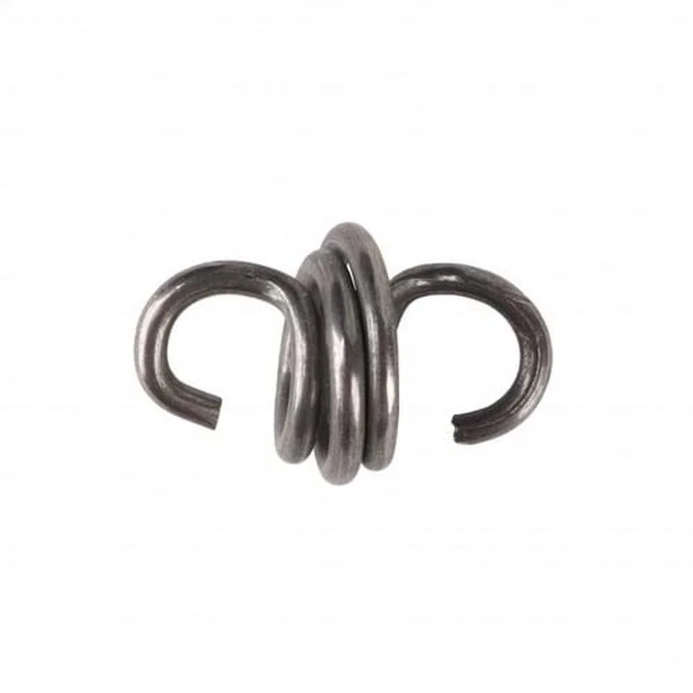 Mechanical Brake Retractor Spring for International (A30910)