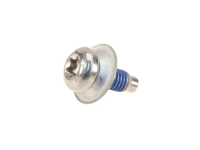 Splash Shield Hardware for Honda CR-V (2017–2026) 72488WFWV