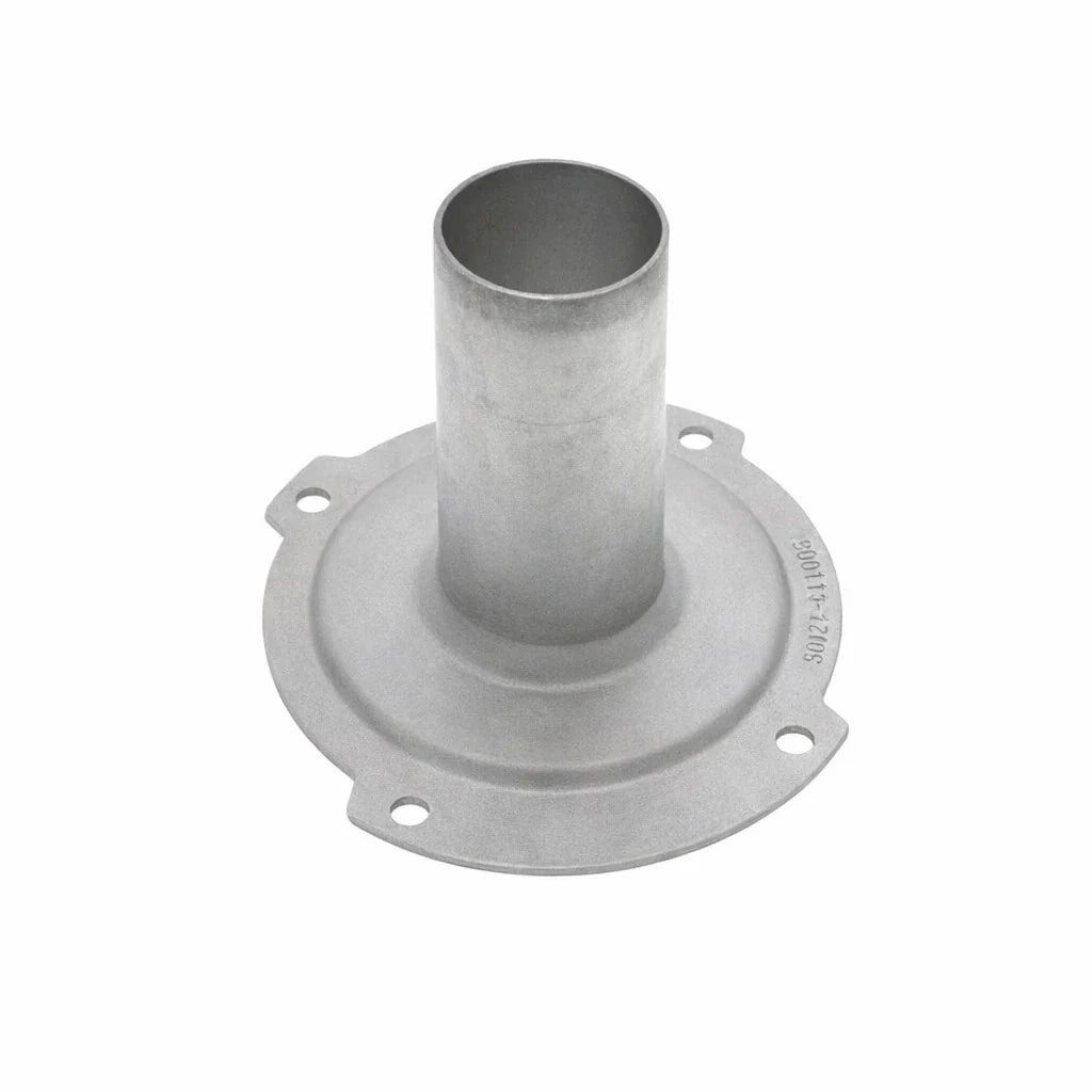 Clutch Release Bearing Guide Tube for BMW M6, 550i, Z4 (2006–2019) 23117537909