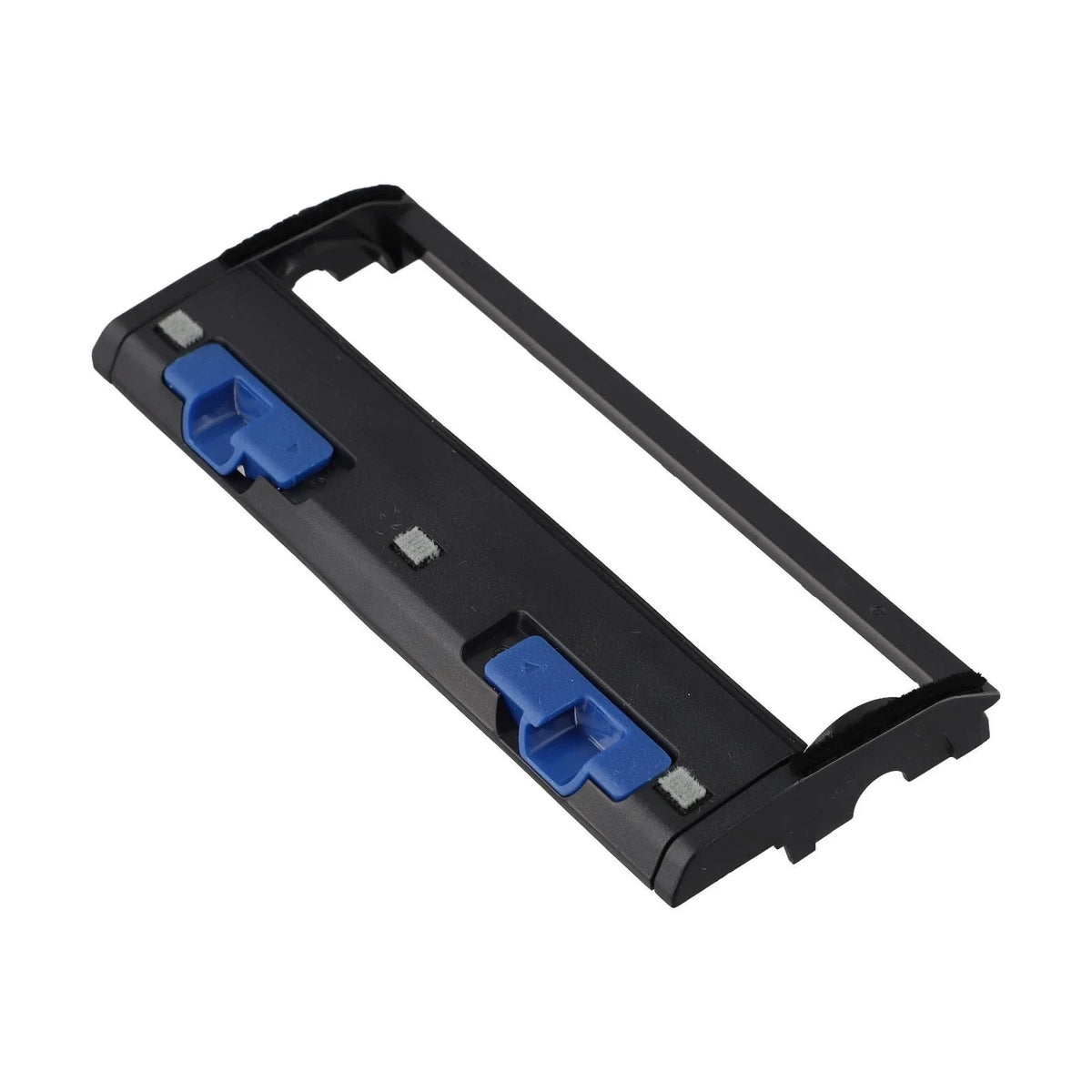 Main Brush Cover for Ecovacs DEEBOT Series Vacuum Cleaners (2017–2023)