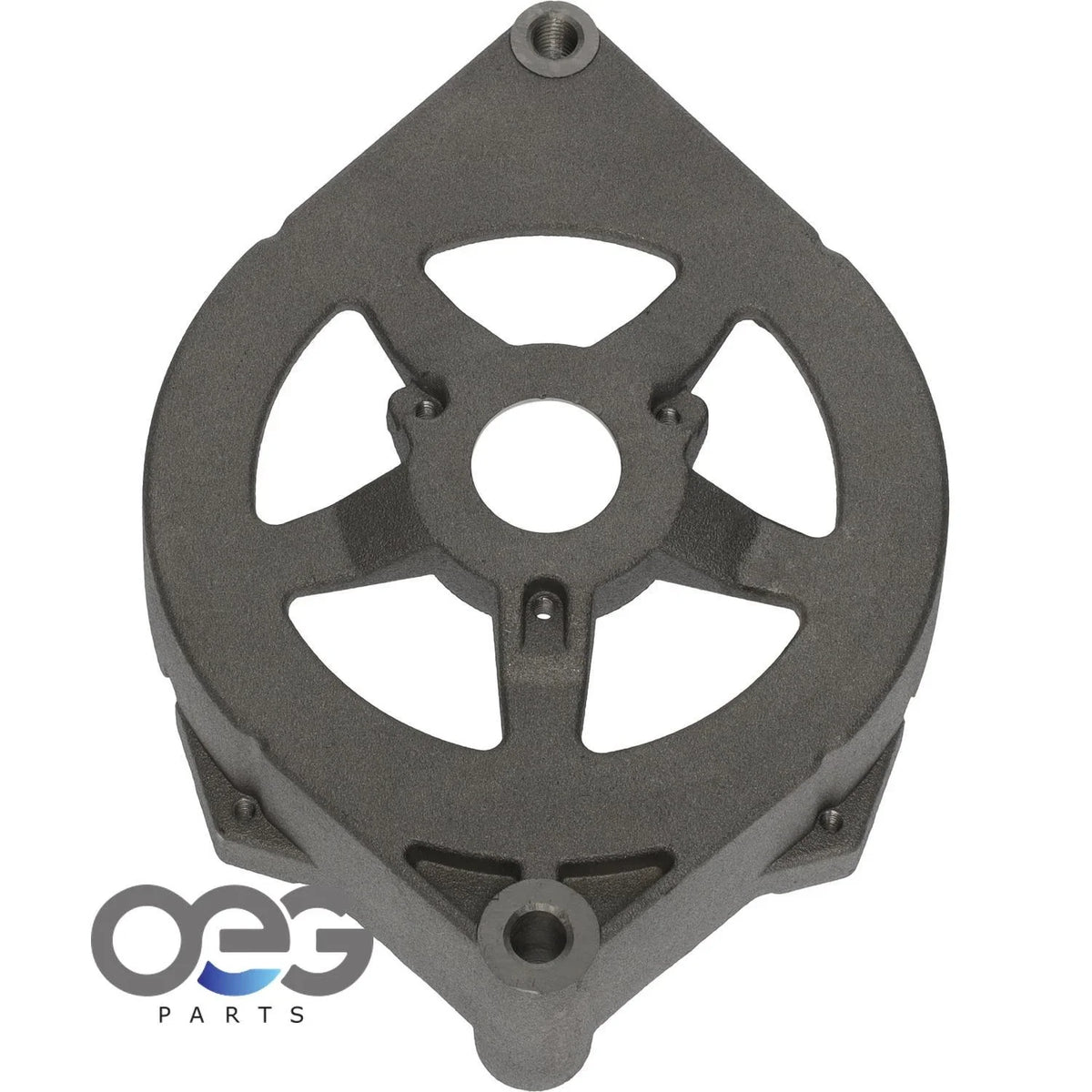 Alternator Frame for Agco Allis 9170 9190 (1991–1993)