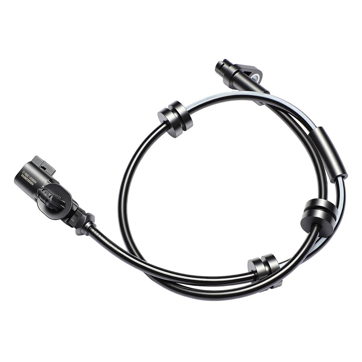 ABS Speed Sensor for Ford (2013) - 18015014, BE8Z2C190A, AE8Z2C190A