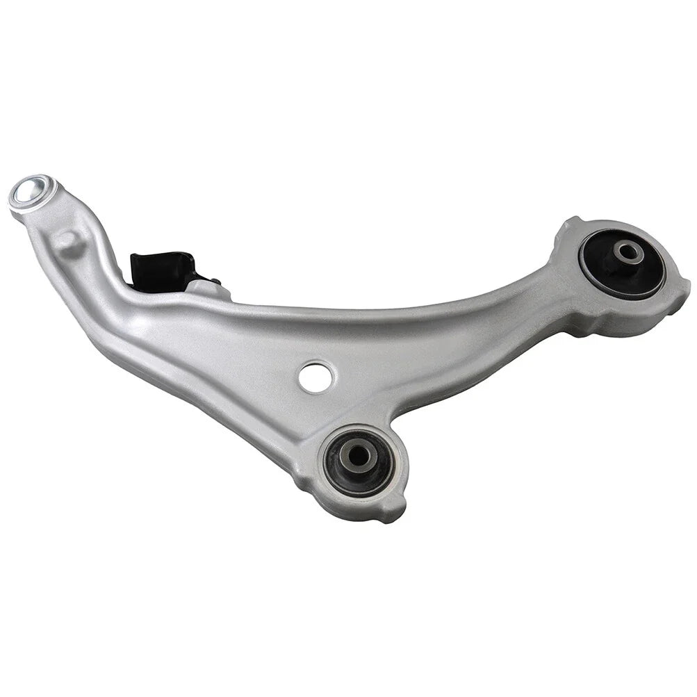 Front Lower Control Arm with Ball Joints for Nissan Murano (2013–2014)