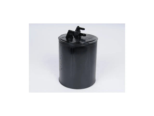 Carbon Canister for Cadillac DeVille (1971–1979) 96294DWXZ