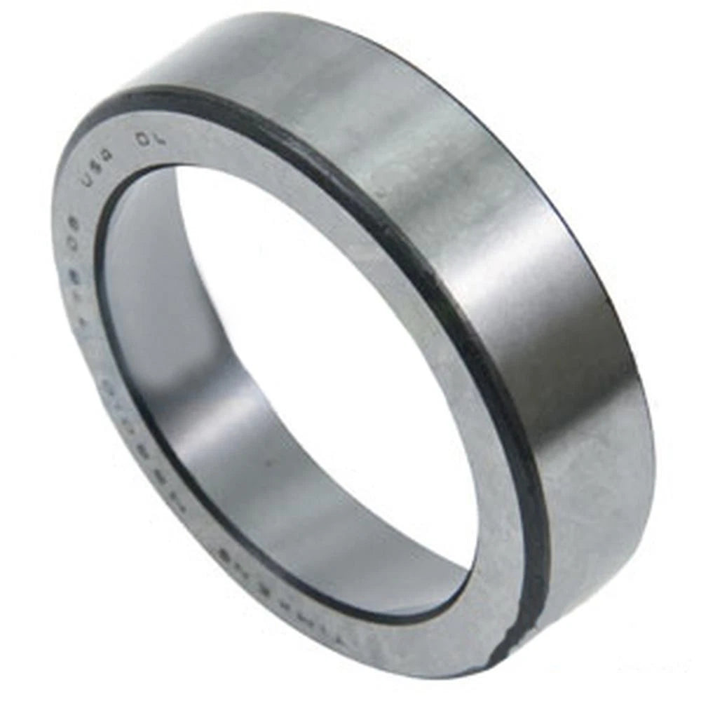 Tapered Bearing Cup for A-M88010-P-AI