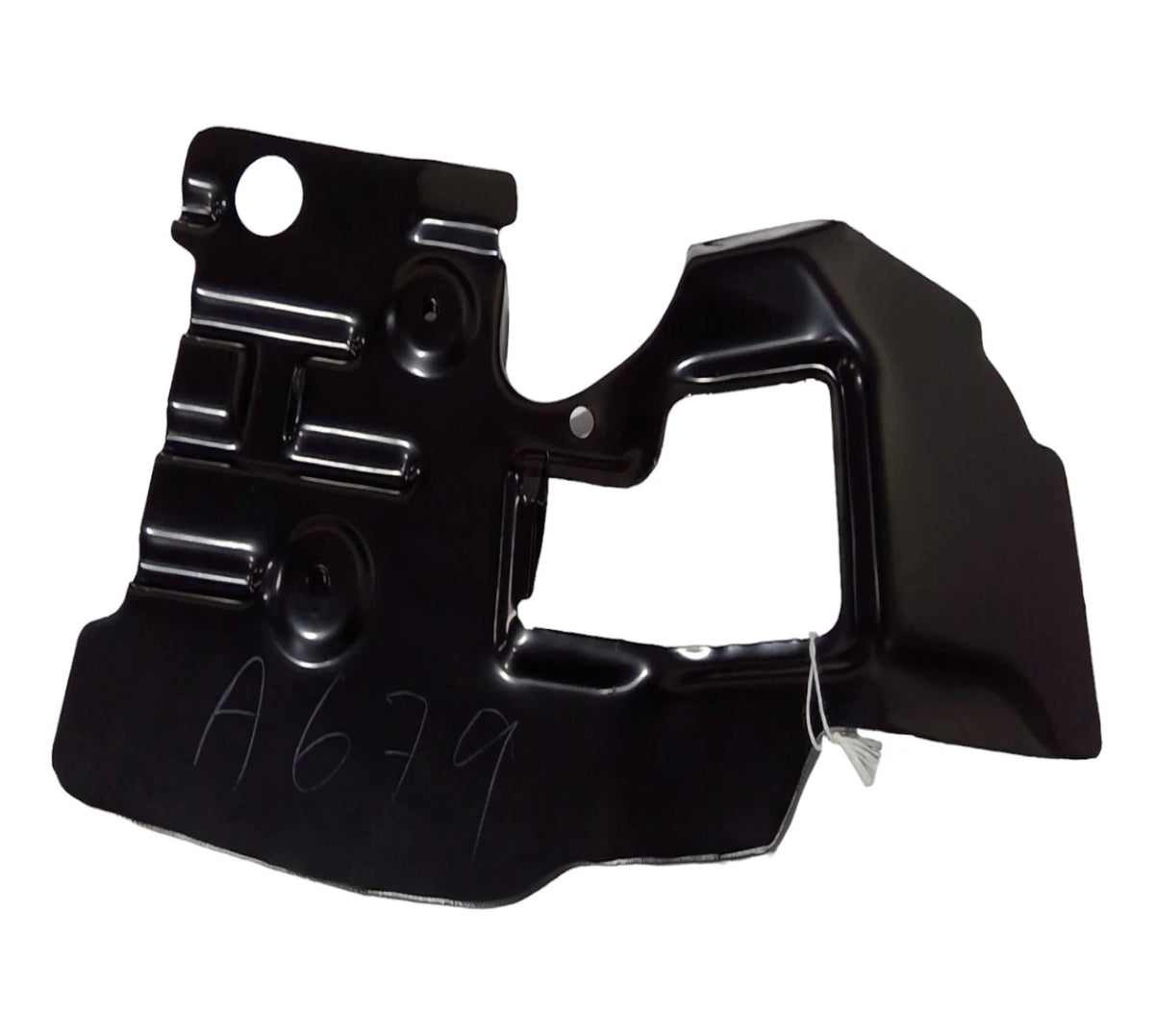 Extension Upr Frame for Mitsubishi Motors (5230A679)