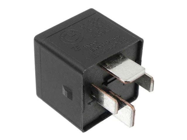 Relay for BMW 645Ci (2004–2005) 57641TYFT