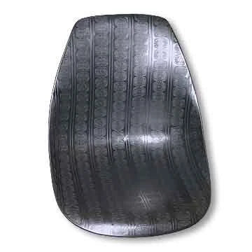 Bucket Seat for Kart (8196)