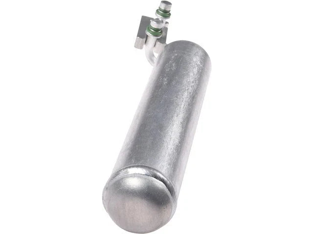A/C Receiver Drier for Mazda RX7 (1983–1985) ZM241RS
