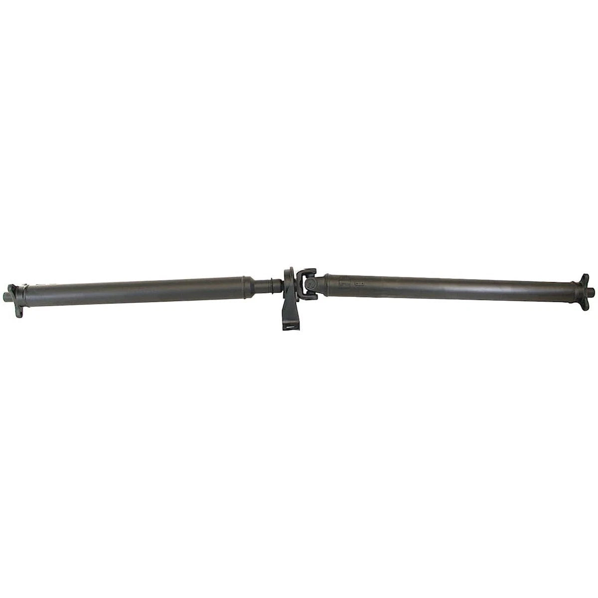 946-382 Driveshaft Rear for Mercedes-Benz E420 (1997) RWD Automatic Transmission