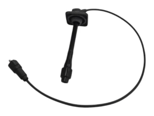 Ignition Wire for Toyota (90919-15546)