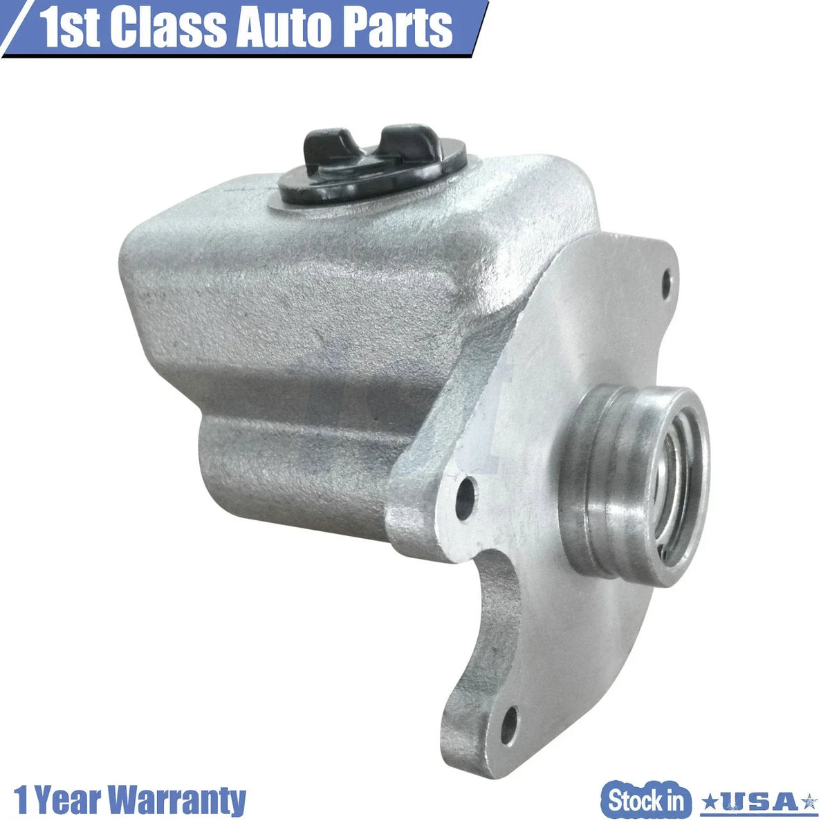 Brake Master Cylinder for Ford F-500 (1975–1977)