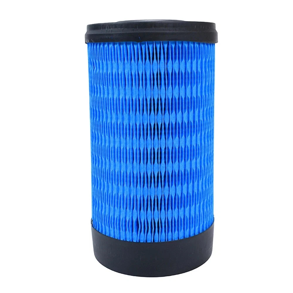 Air Filter for Thermo King TK11-9955 (119955, 11-9955)