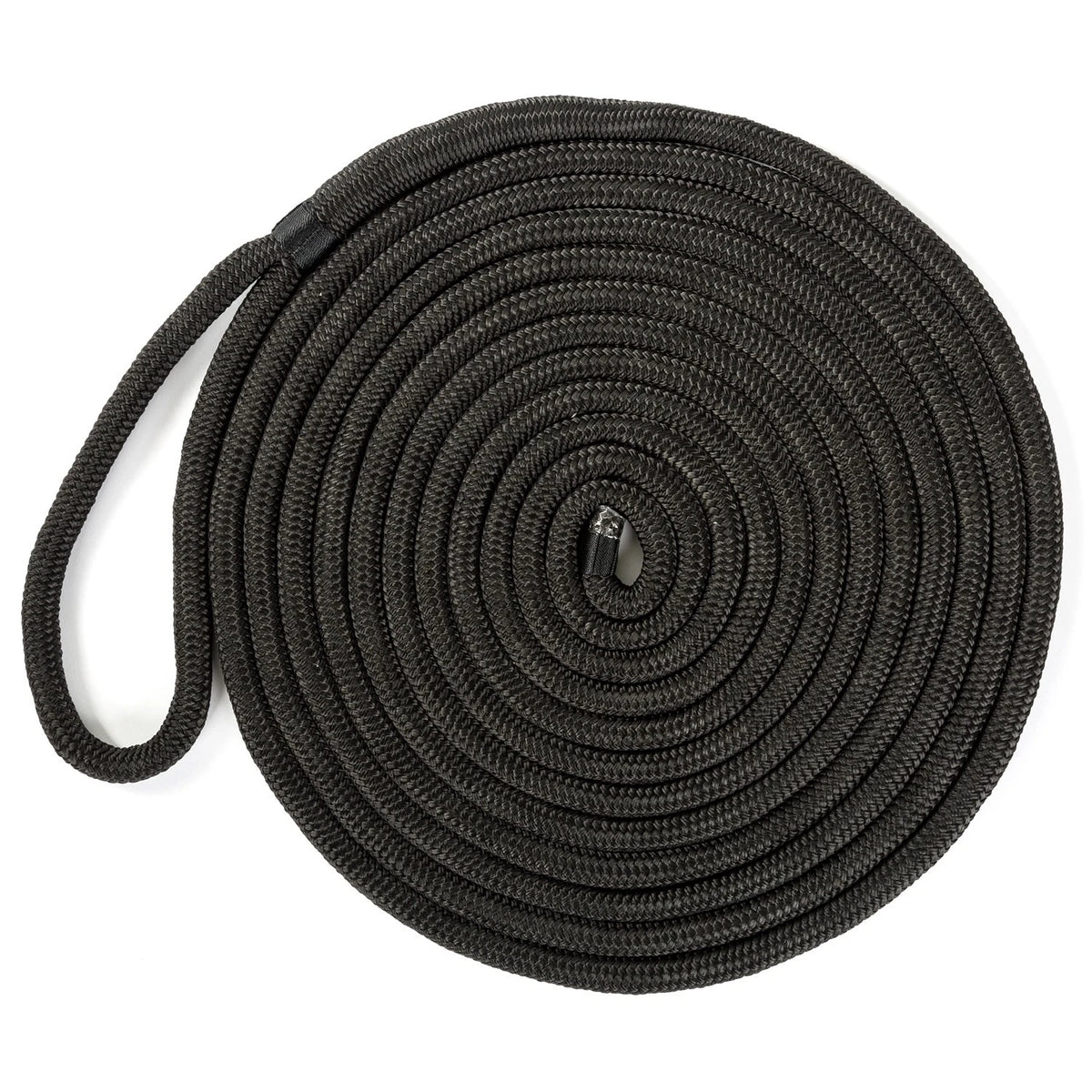 Dock Line for Kimpex (748497)