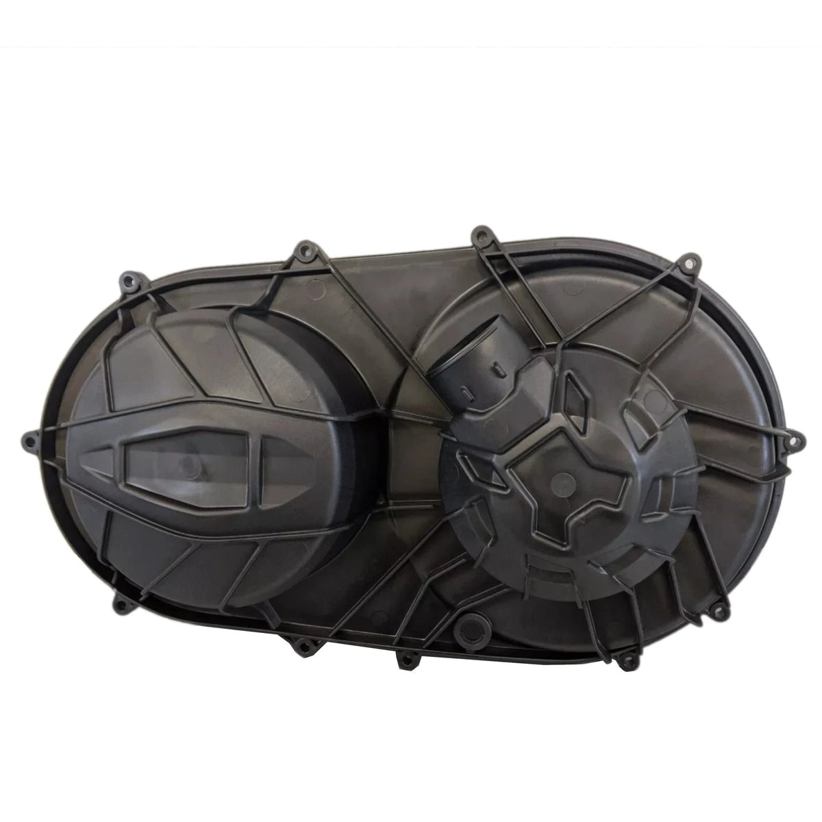 Variator Cover for Can-Am Defender Maverick (420212503)
