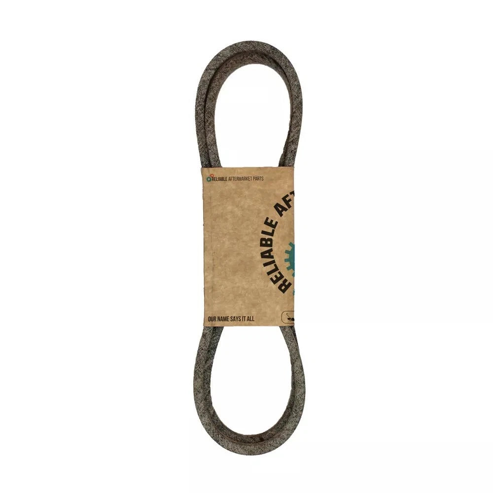 Drive Belt for Simplicity (Fits )
