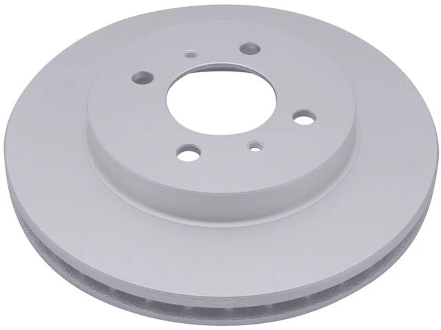 Front Brake Rotor for Mitsubishi Lancer (2002–2007) 96477HJYS