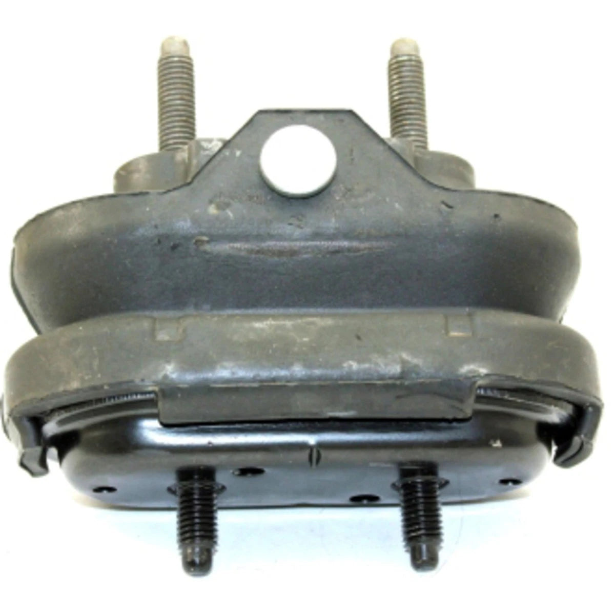 A5421 Motor Mount for Chevrolet Equinox XL-7 (2007–2009)