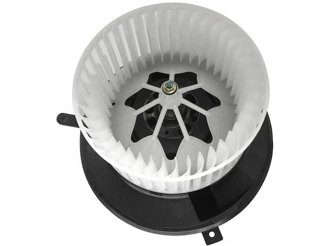 Blower Motor for Volkswagen Passat (2006–2010) 98635TBDJ