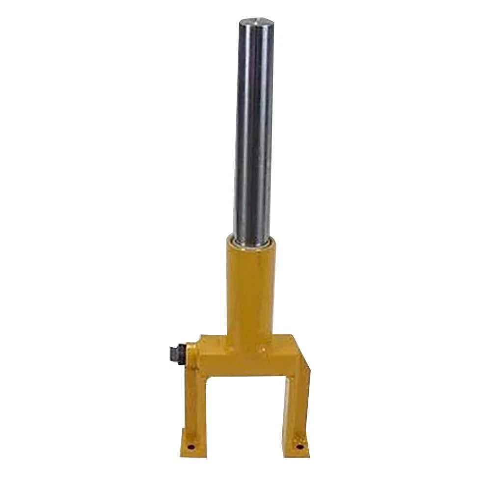 PV326 Track Adjuster Assembly for John Deere 650H XLT