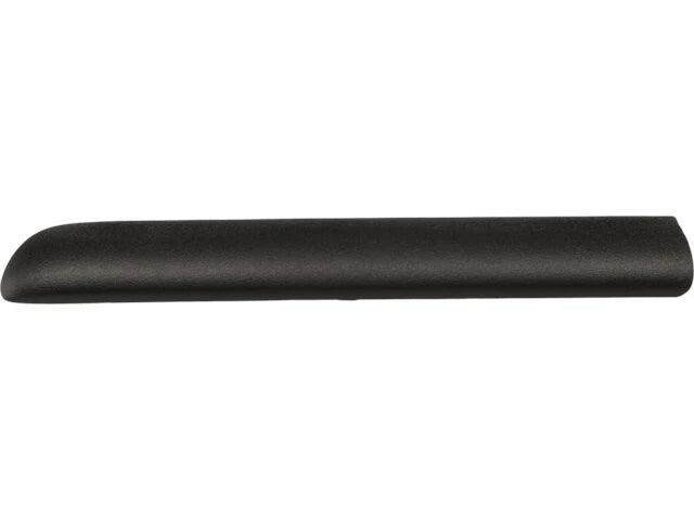 Fender Molding for BMW 325i (2001–2005) AP 79343XDVJ