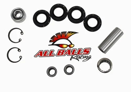 A-Arm Bearing Kit for All Balls (50-1029)