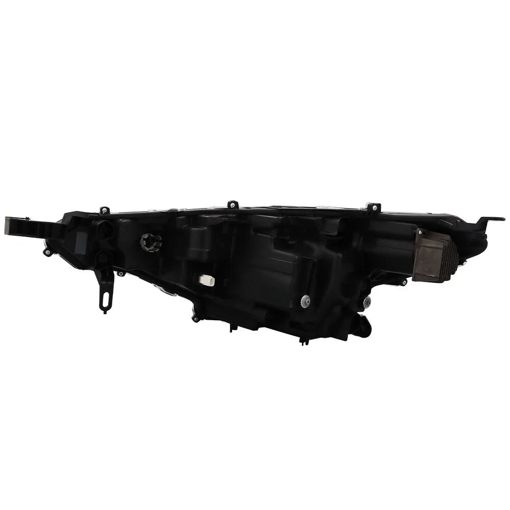 LED Headlight for Toyota Corolla Cross (2022–2023) Clear Lens RH